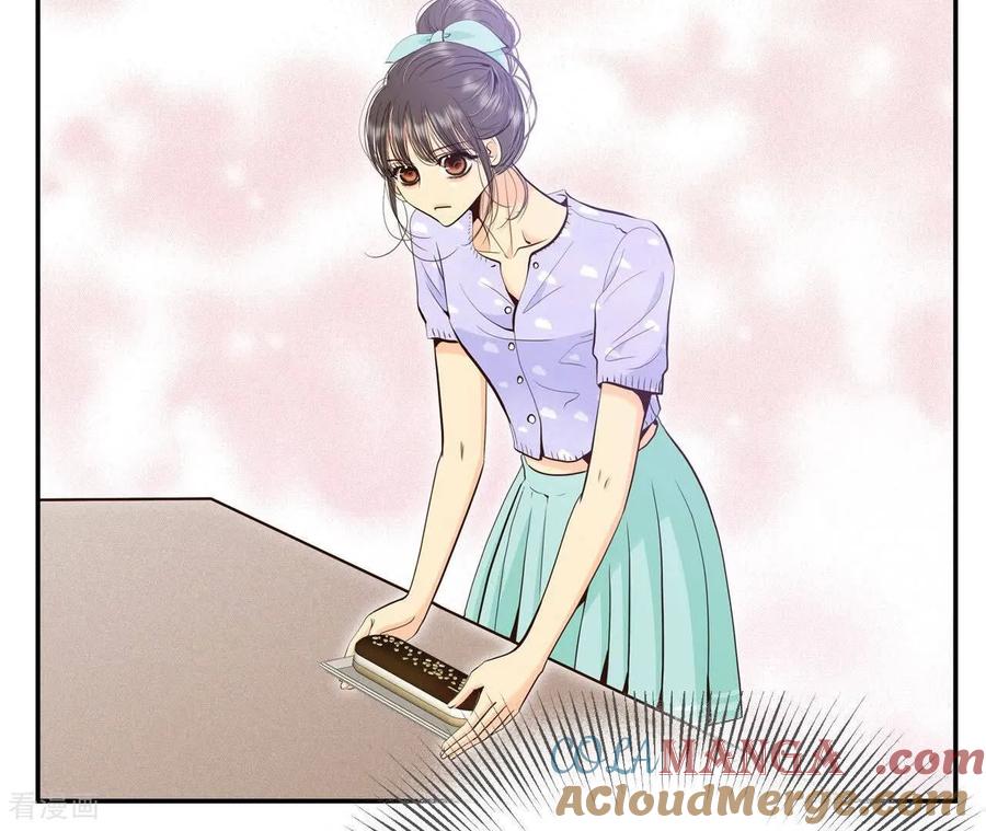 第549话撞破（1）-宫-爱奇艺漫画（第25张）