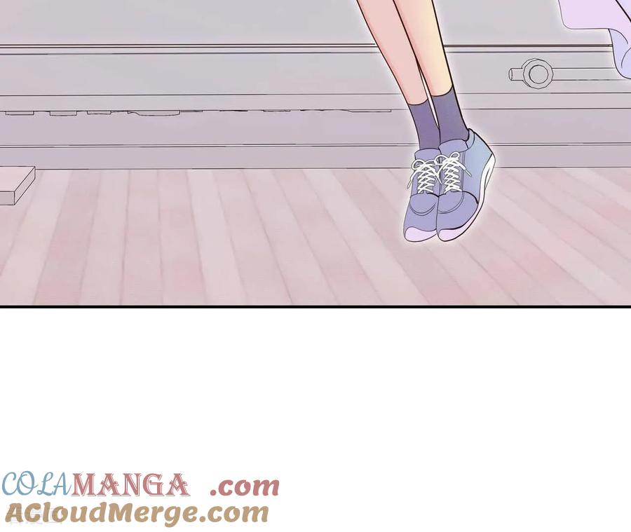 第549话撞破（1）-宫-爱奇艺漫画（第19张）