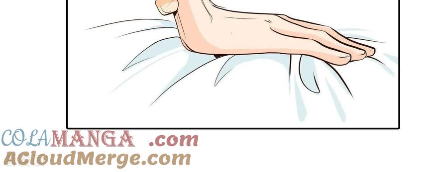 第549话撞破（1）-宫-爱奇艺漫画（第10张）