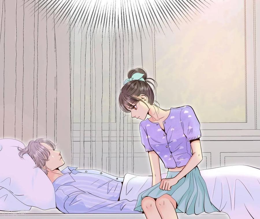 第549话撞破（1）-宫-爱奇艺漫画（第18张）