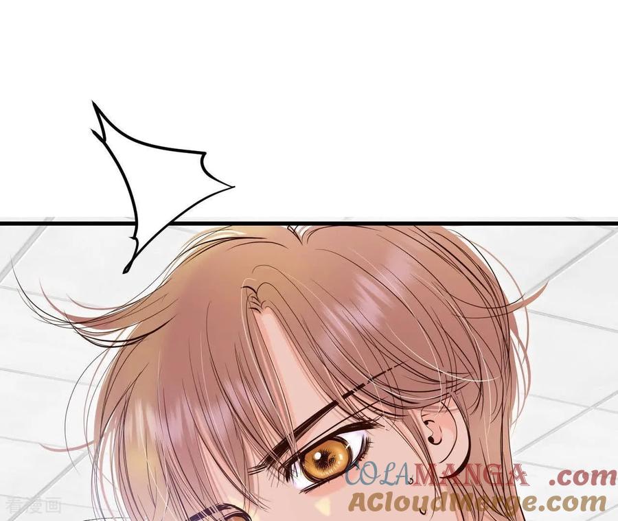 第554话不欢而散（3）-宫-爱奇艺漫画（第10张）