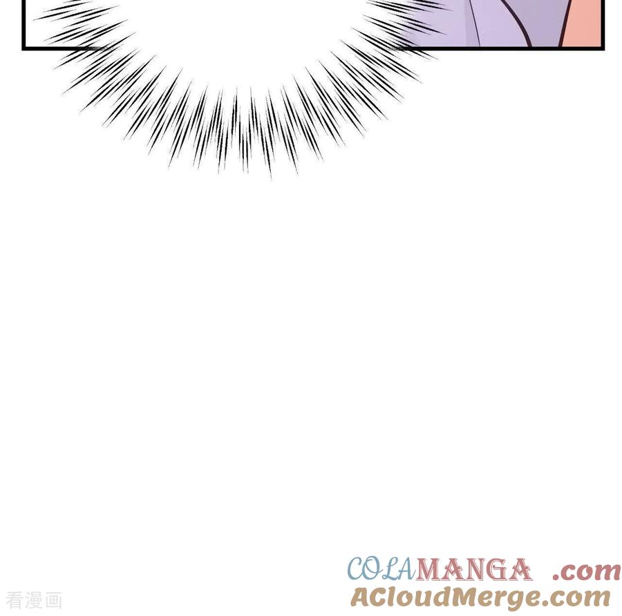 第554话不欢而散（3）-宫-爱奇艺漫画（第19张）