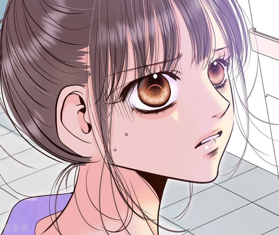 第554话不欢而散（3）-宫-爱奇艺漫画（第14张）