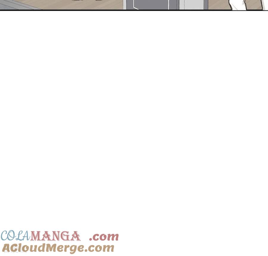 第555话暴露之后（1）-宫-爱奇艺漫画（第7张）