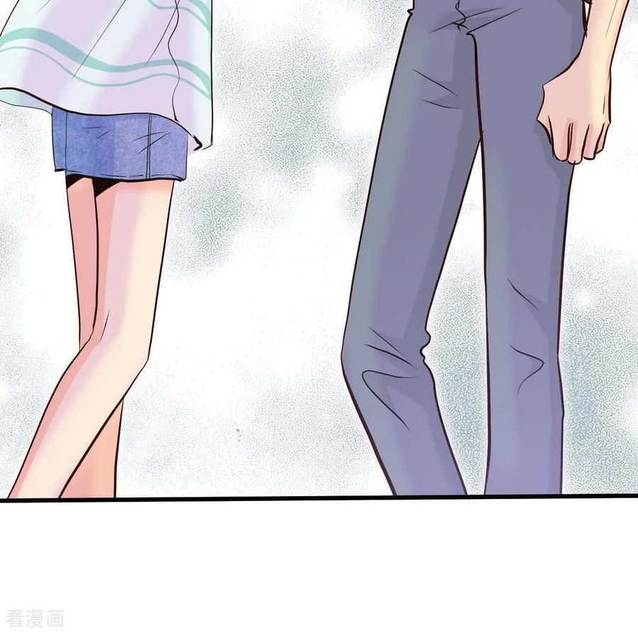 第559话威胁（2）-宫-爱奇艺漫画（第12张）