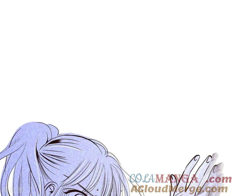 第559话威胁（2）-宫-爱奇艺漫画（第4张）