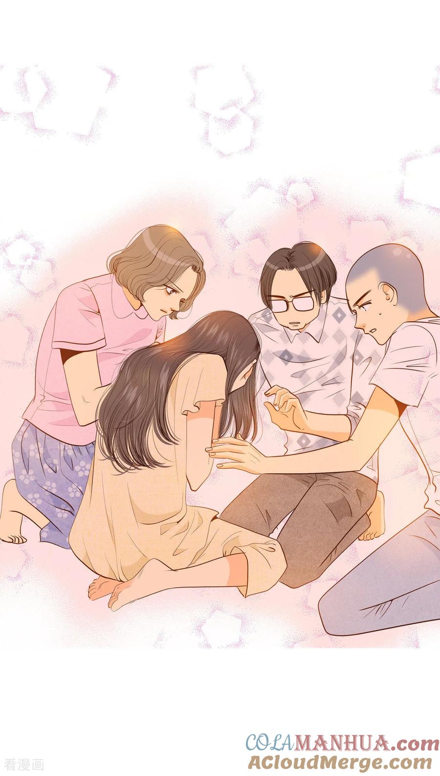 第59话底线-宫-爱奇艺漫画（第19张）