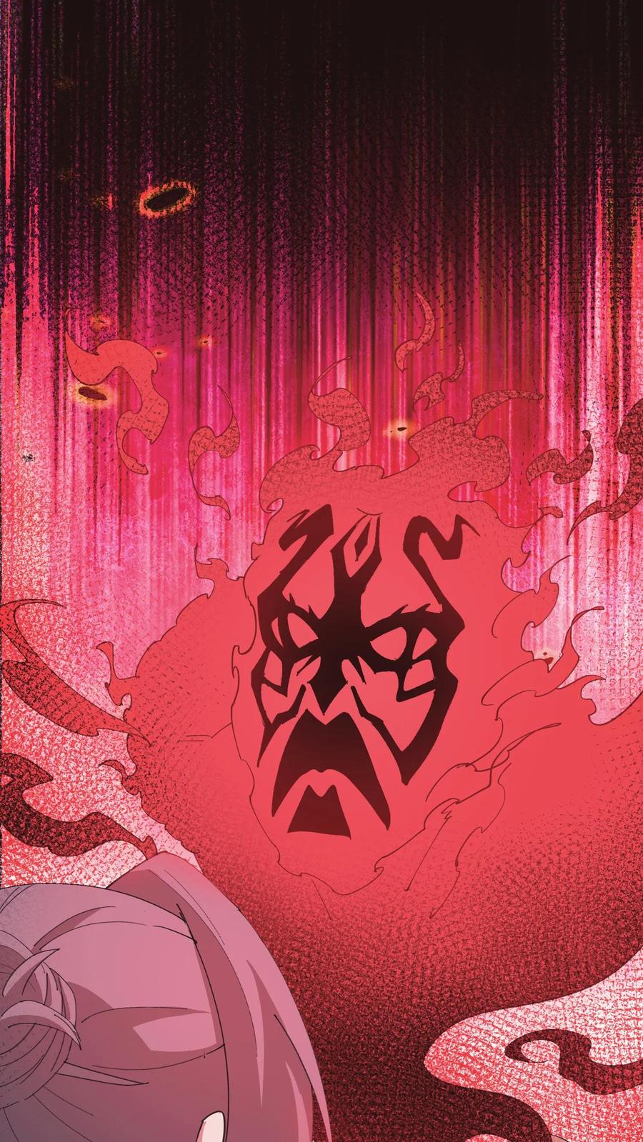 第604话求助-我出生当天，百鬼夜行，雪尸护道-[db:作者]（第2张）