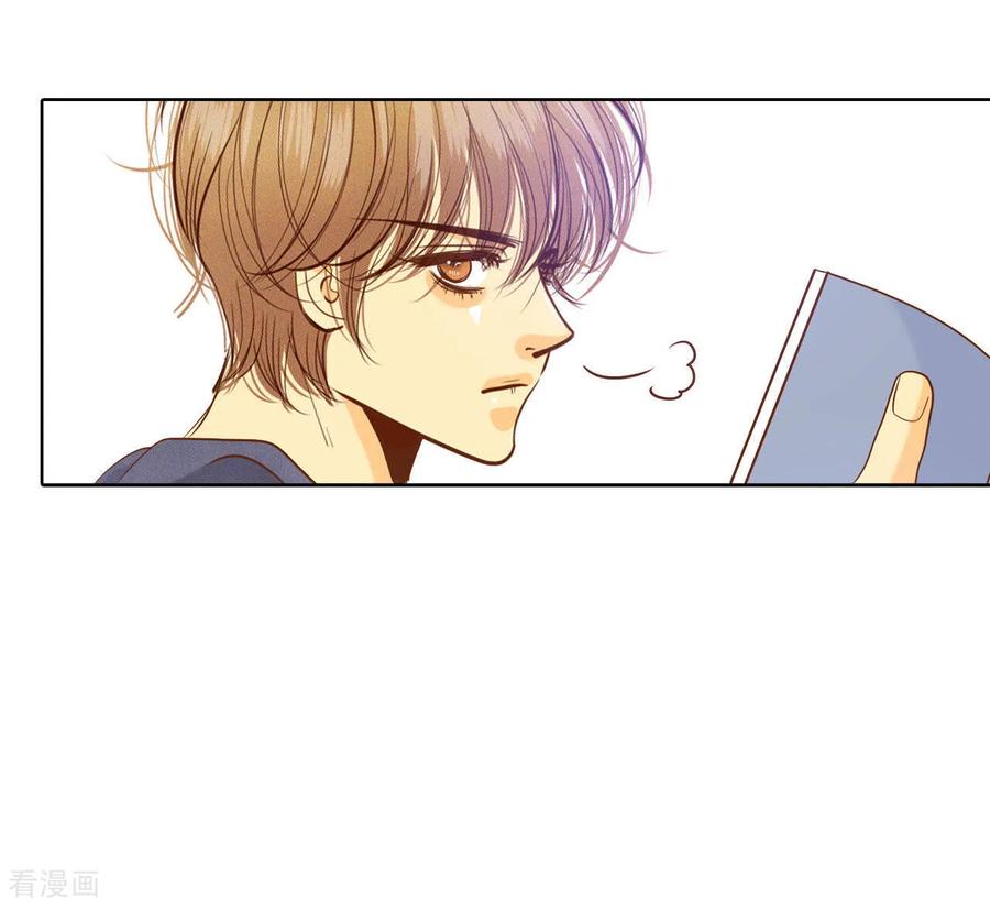 第60话不能不走？-宫-爱奇艺漫画（第5张）