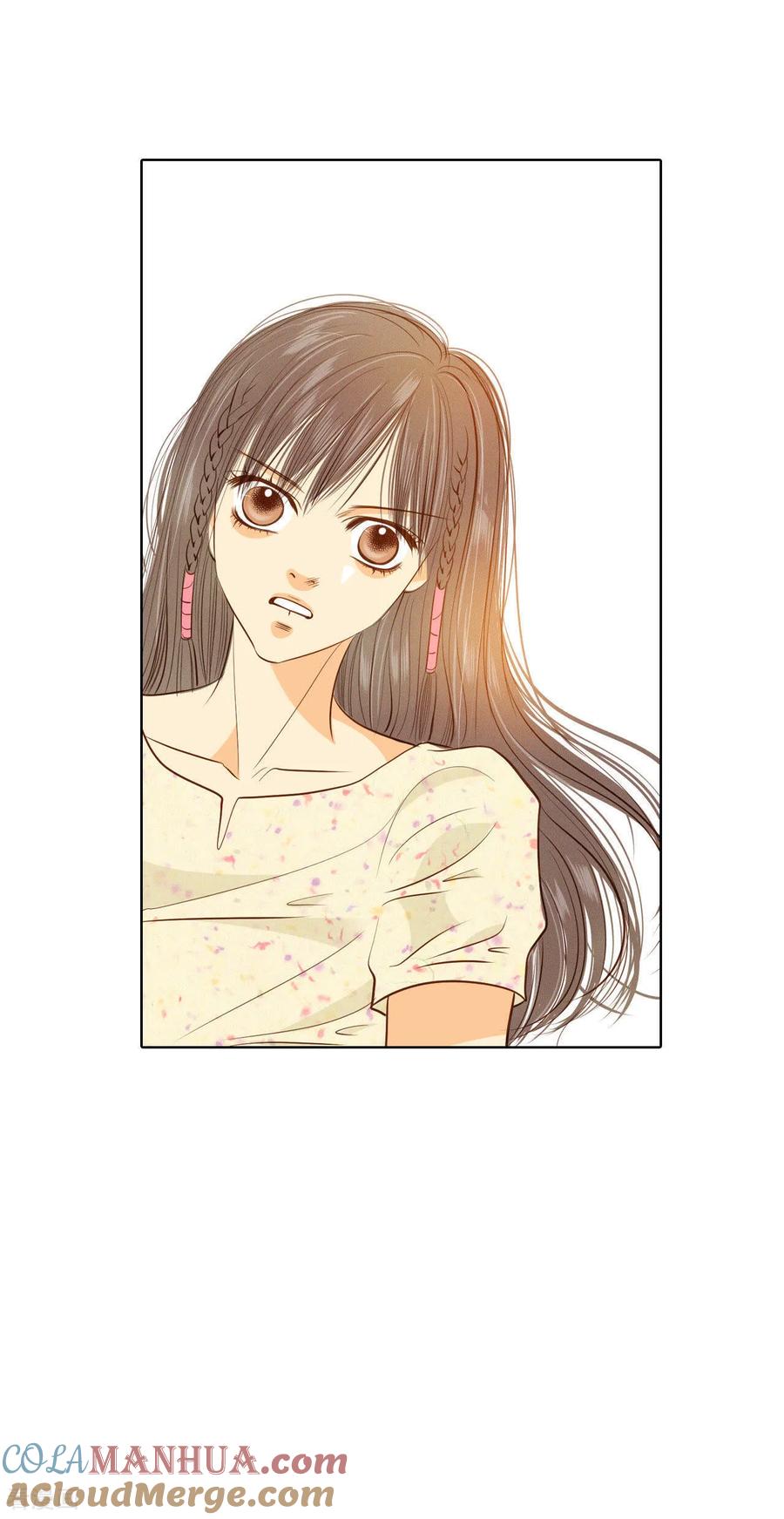 第66话学生会的氛围-宫-爱奇艺漫画（第15张）