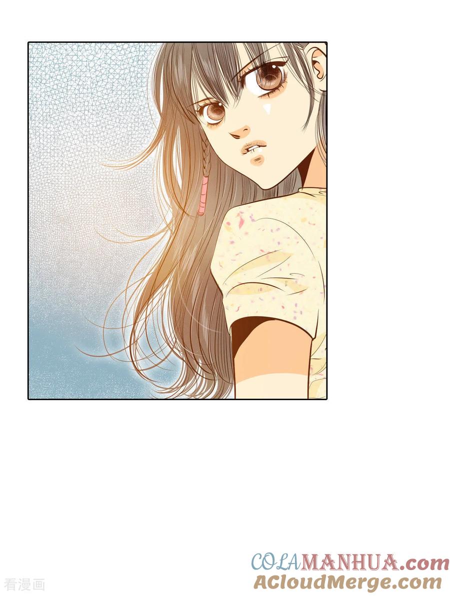 第67话谋反-宫-爱奇艺漫画（第12张）