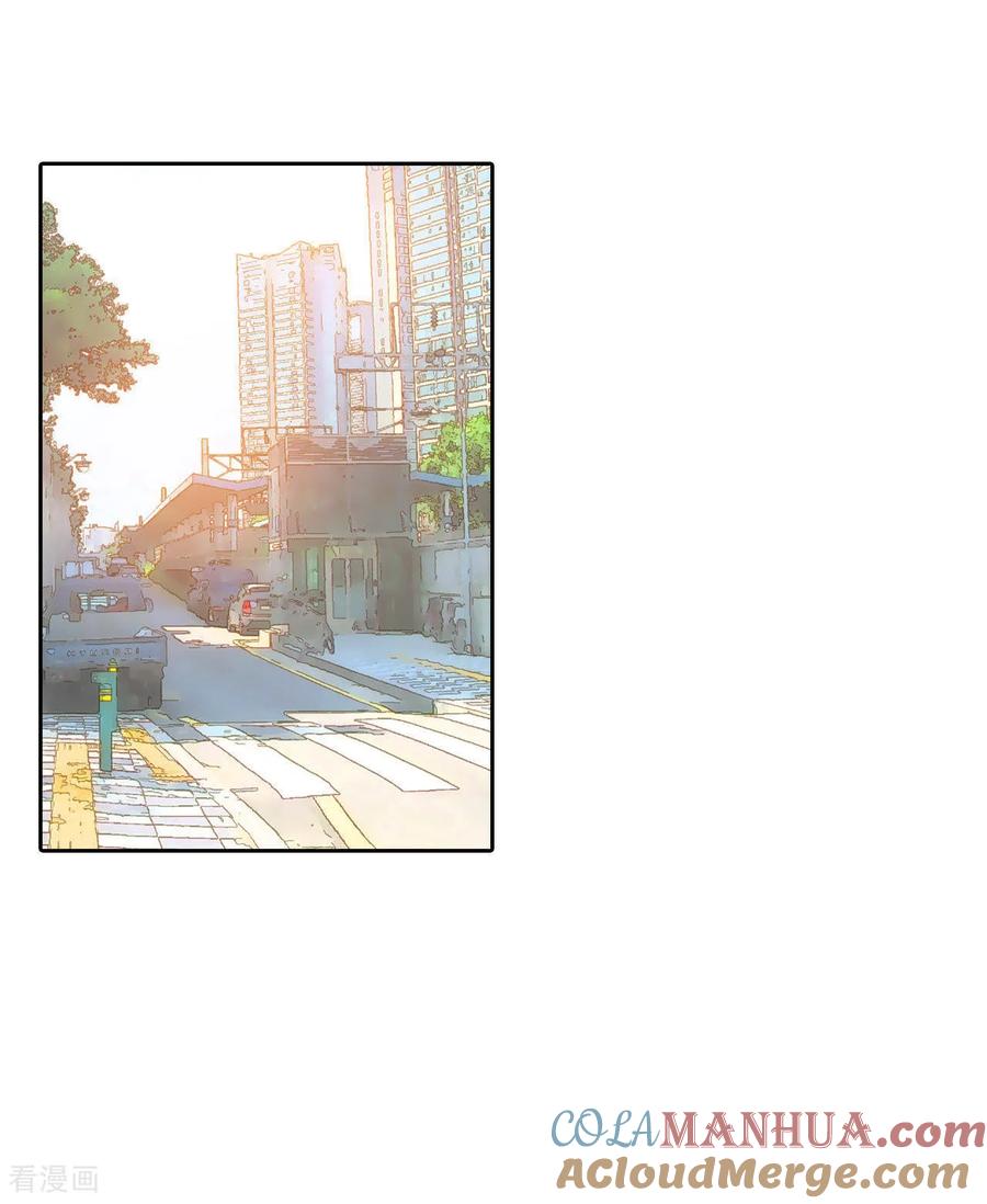 第6话瓜从天降-宫-爱奇艺漫画（第13张）