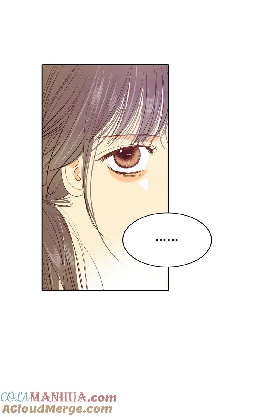 第70话脑袋被球砸了-宫-爱奇艺漫画（第11张）