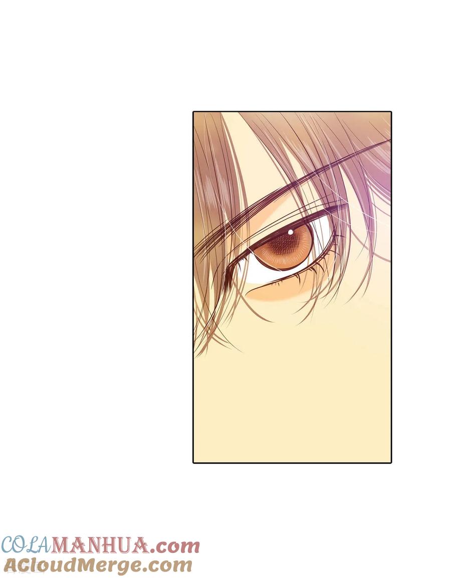 第74话尴尬了-宫-爱奇艺漫画（第23张）