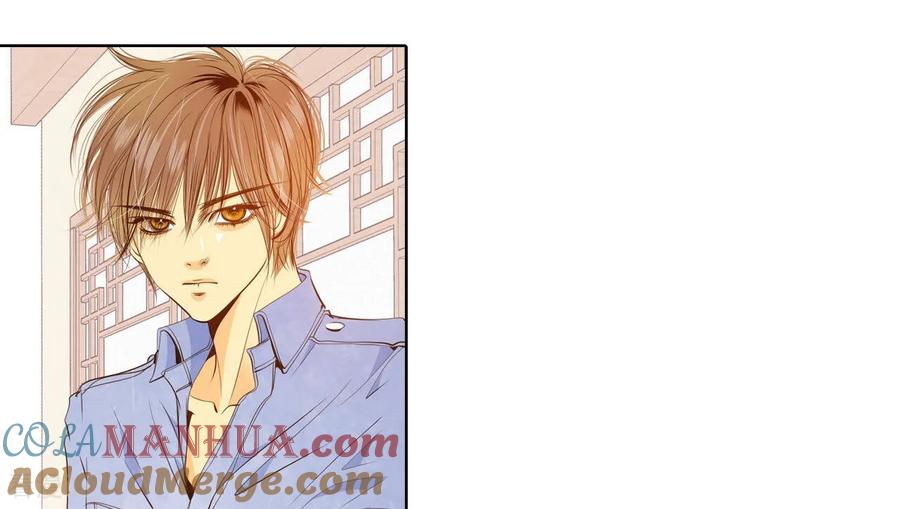 第82话交流-宫-爱奇艺漫画（第5张）