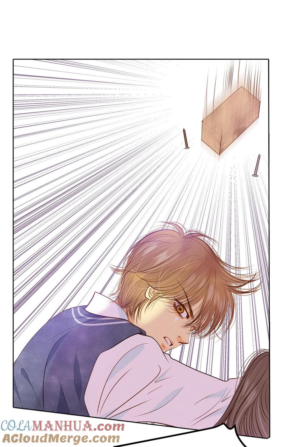第93话危险-宫-爱奇艺漫画（第18张）
