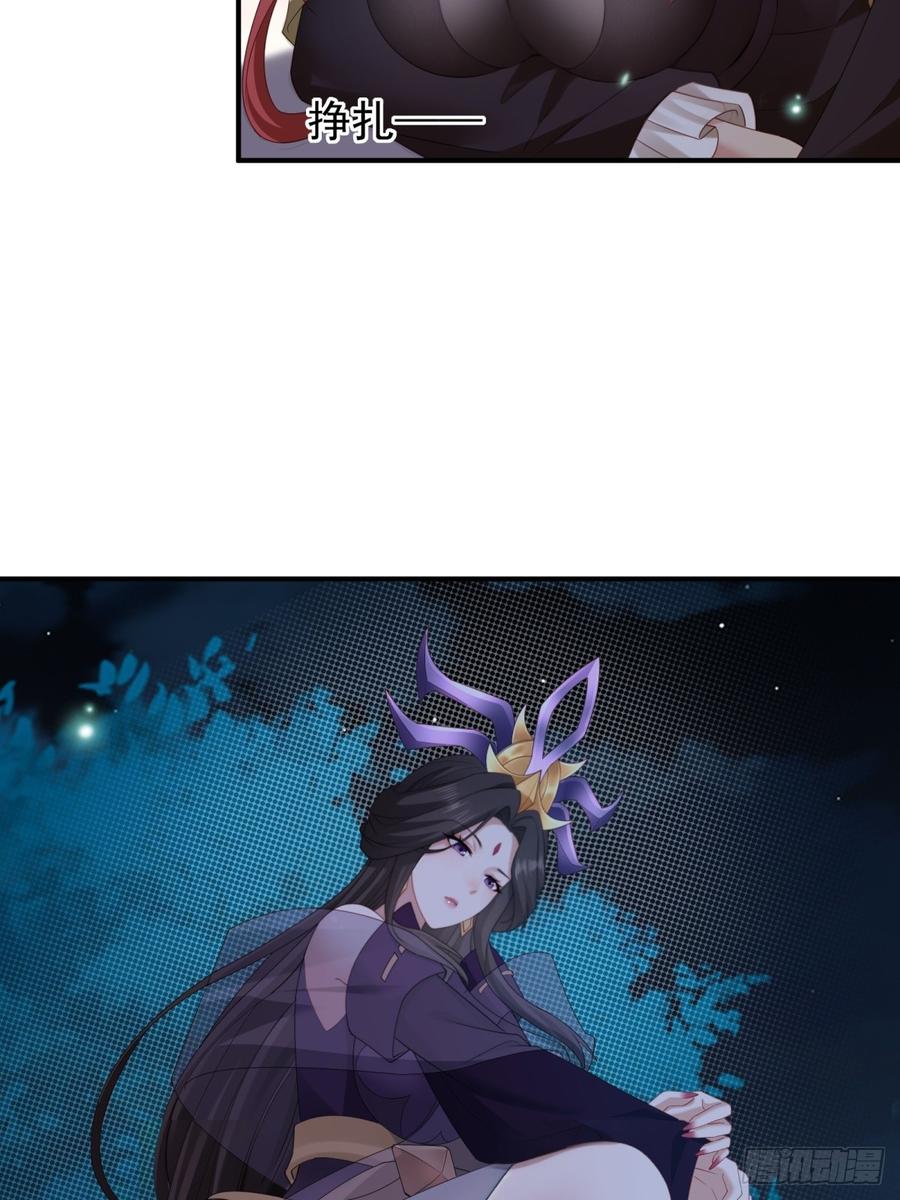 51.jpg