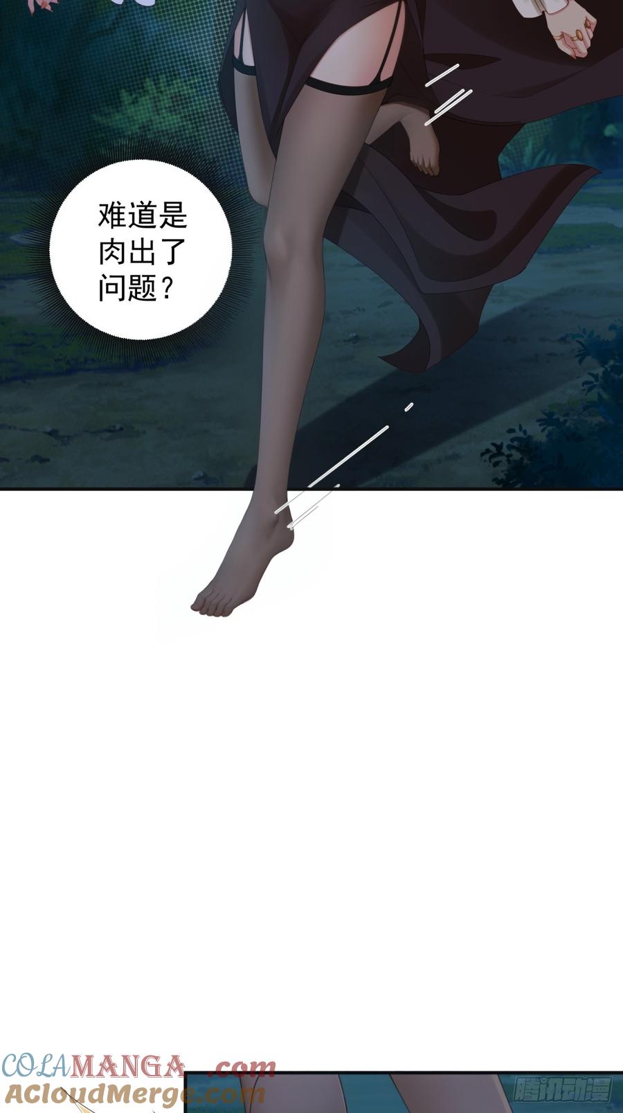 43.jpg