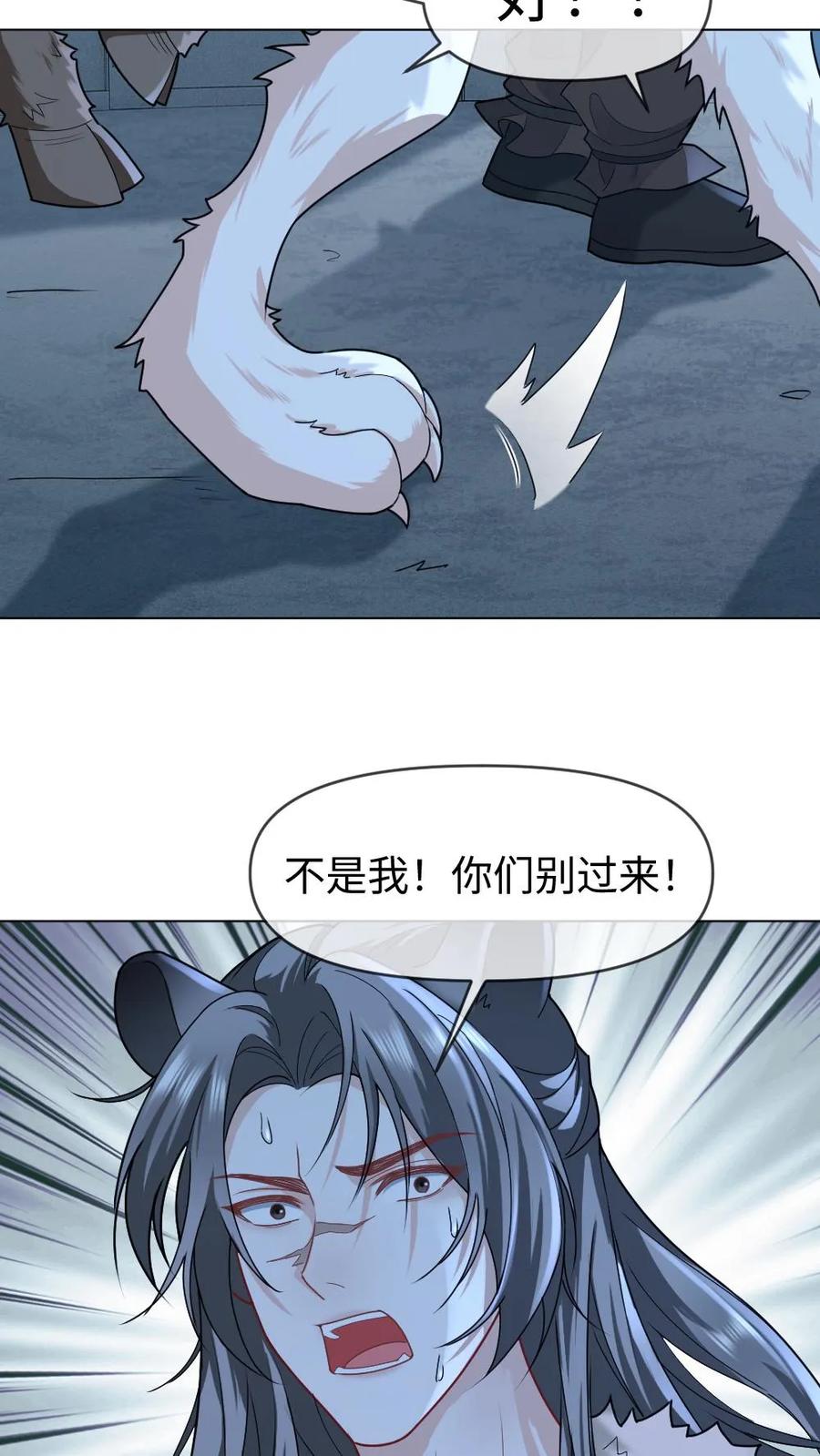 26.jpg