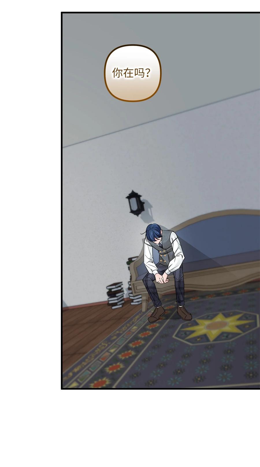 71.jpg