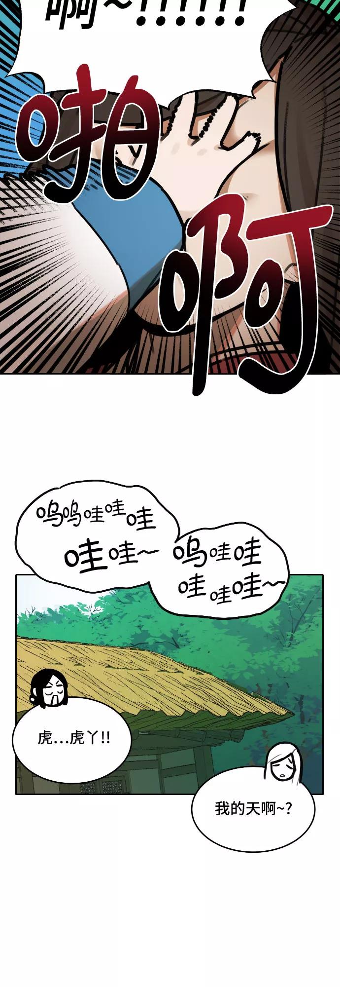 28.jpg