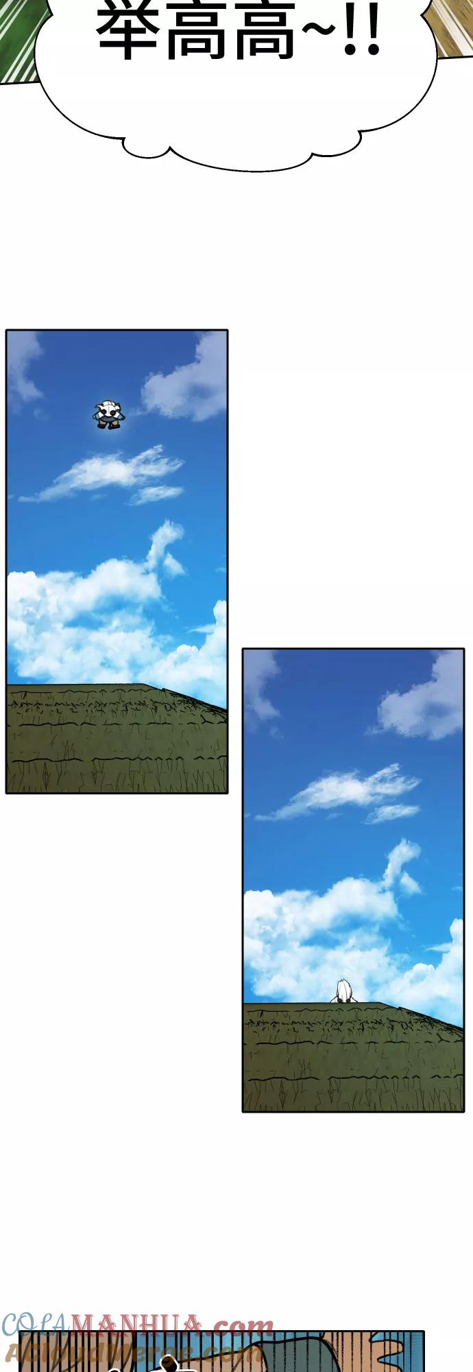 25.jpg