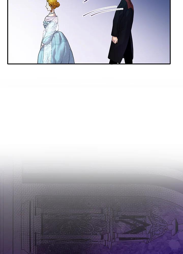 119.jpg