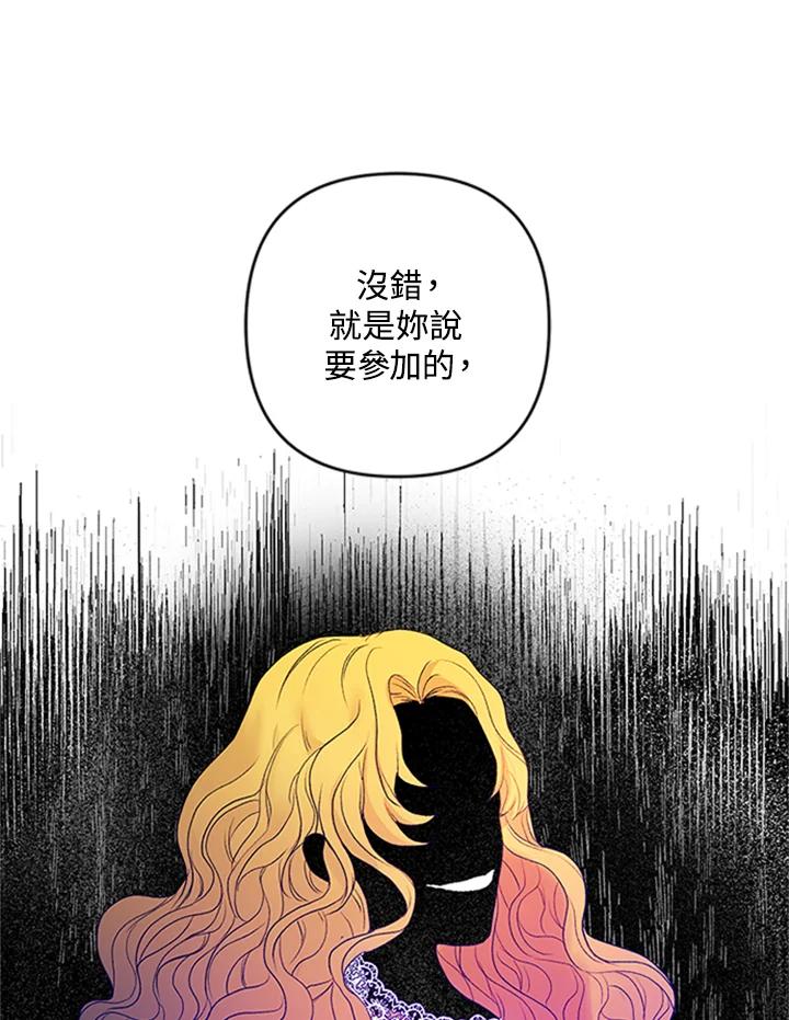 102.jpg