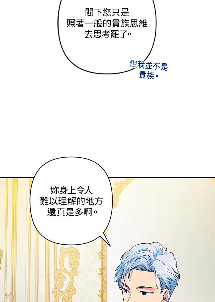 96.jpg