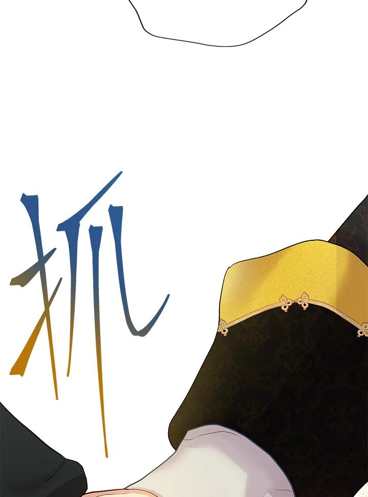 123.jpg