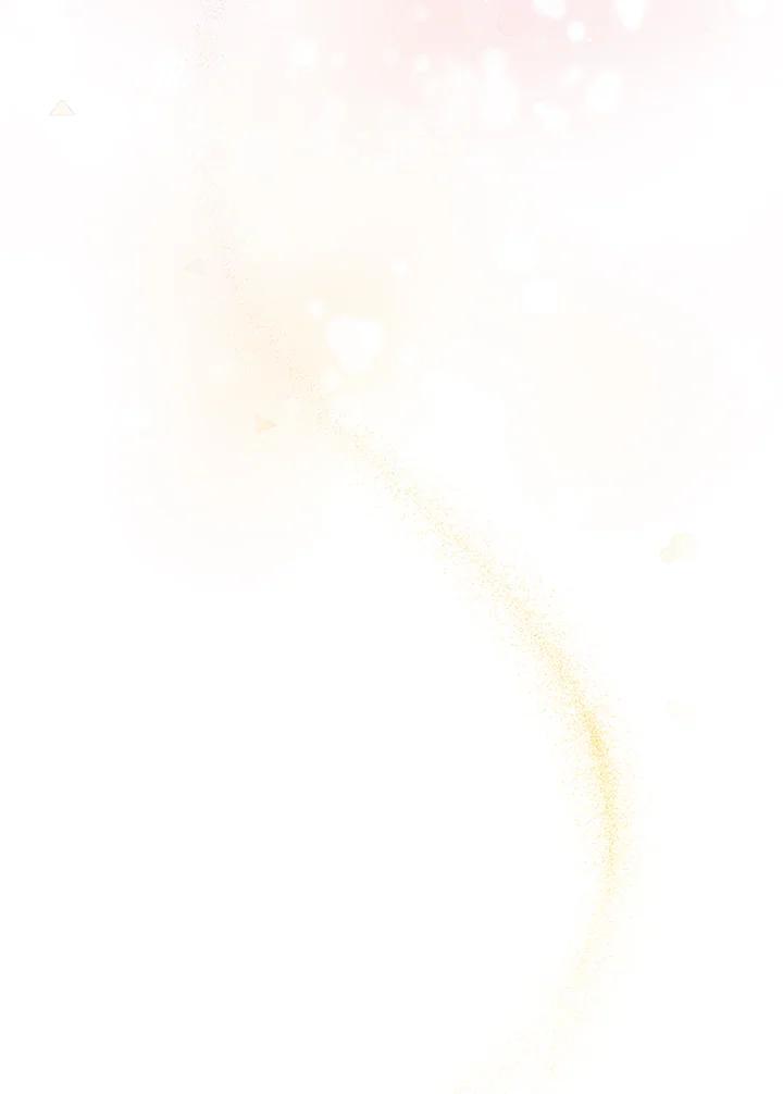 52.jpg