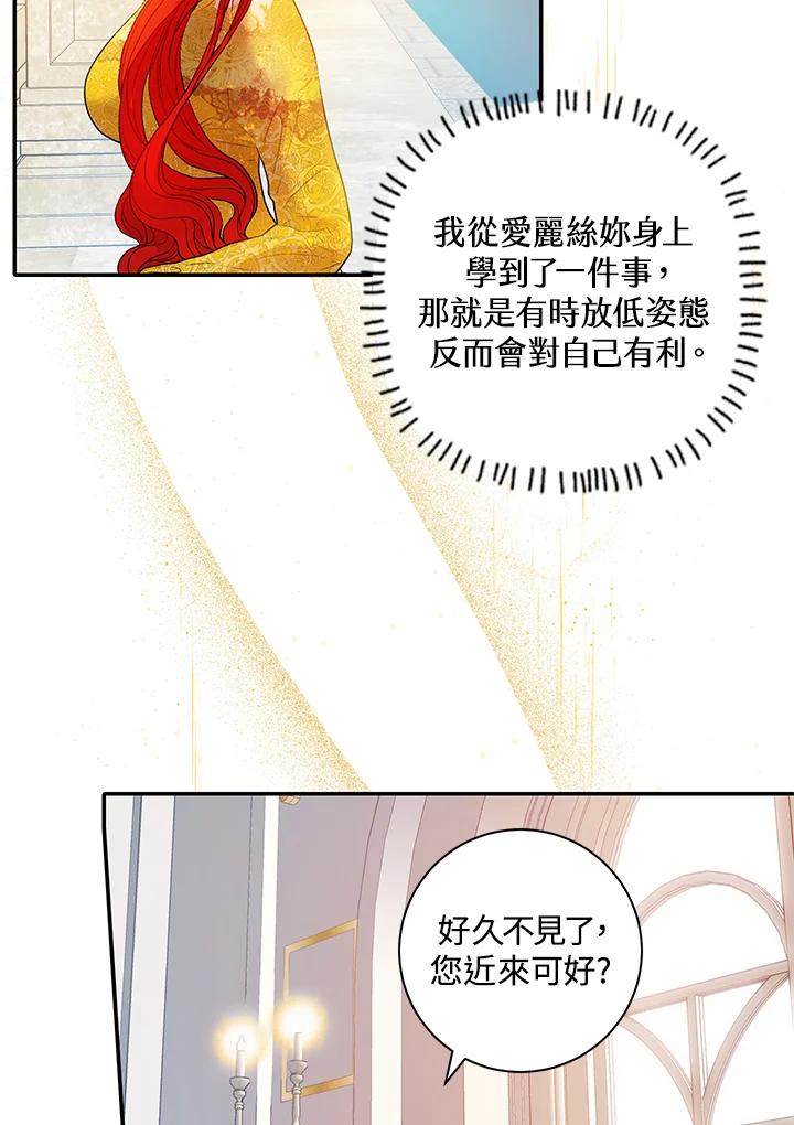 96.jpg
