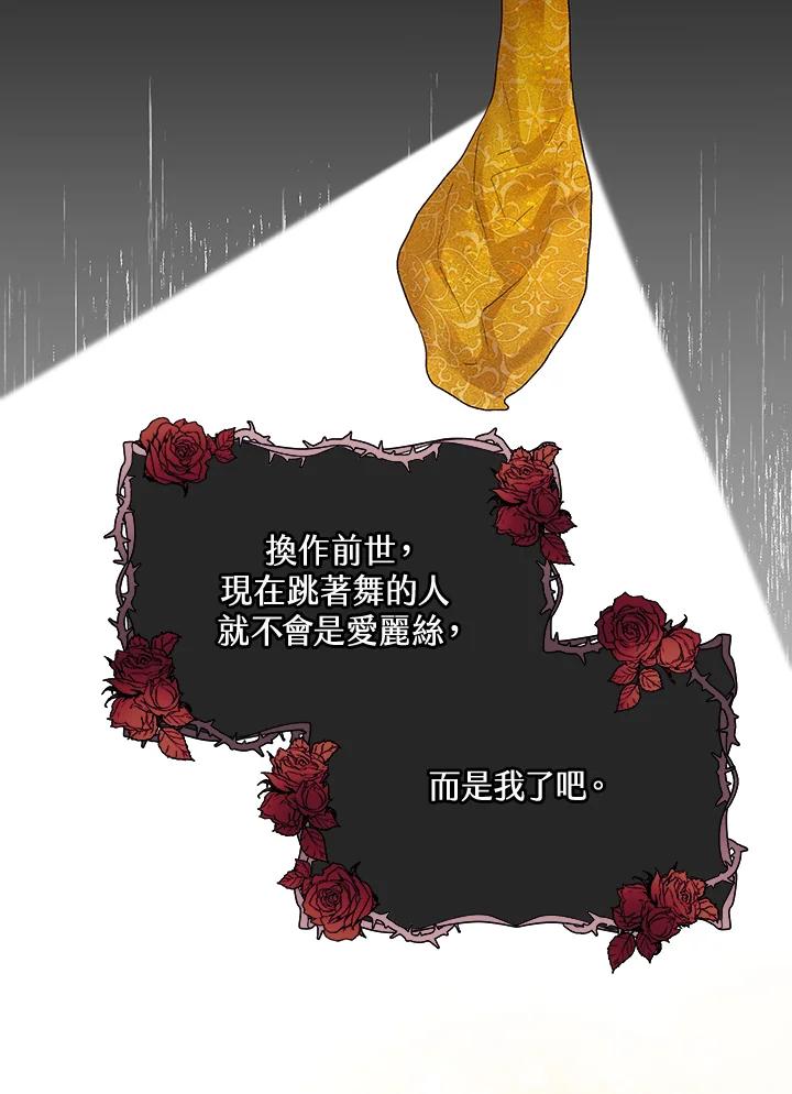92.jpg