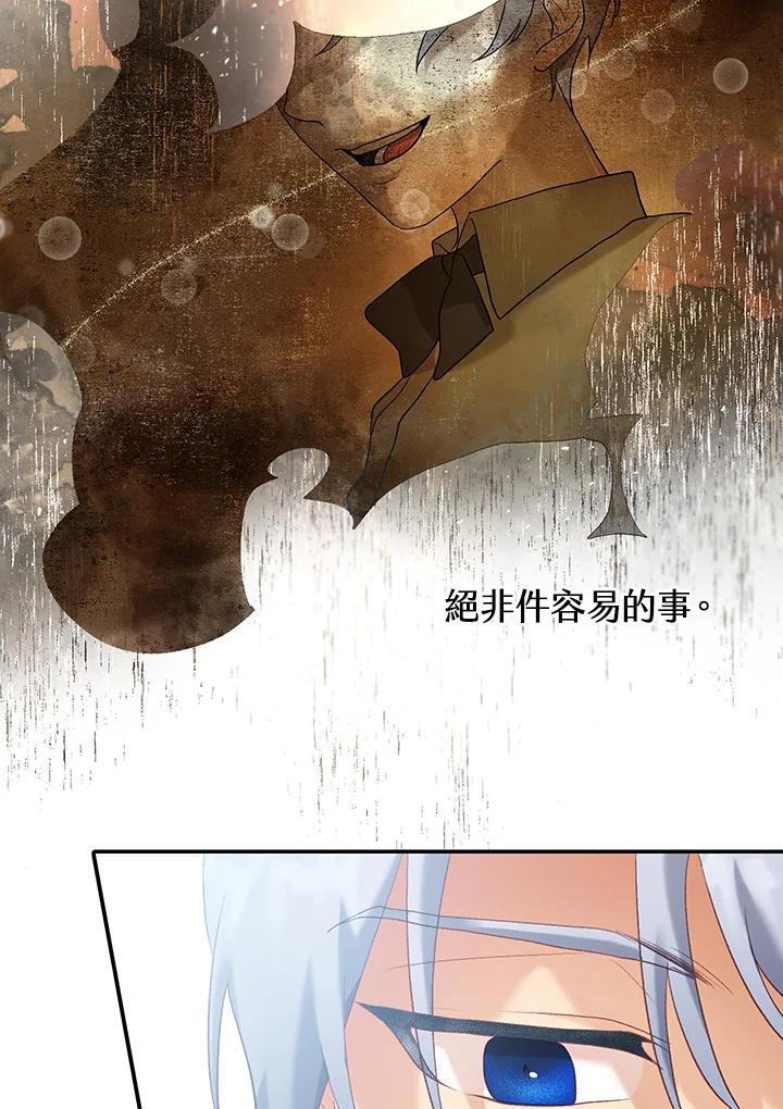 128.jpg