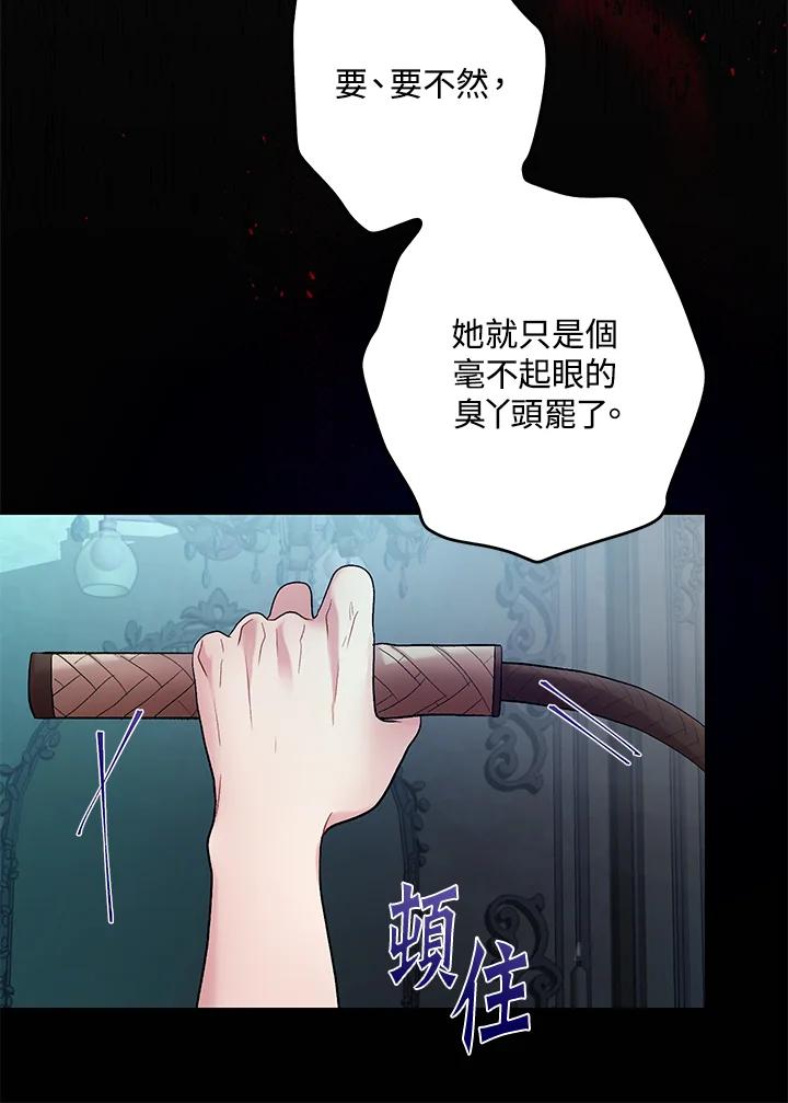70.jpg