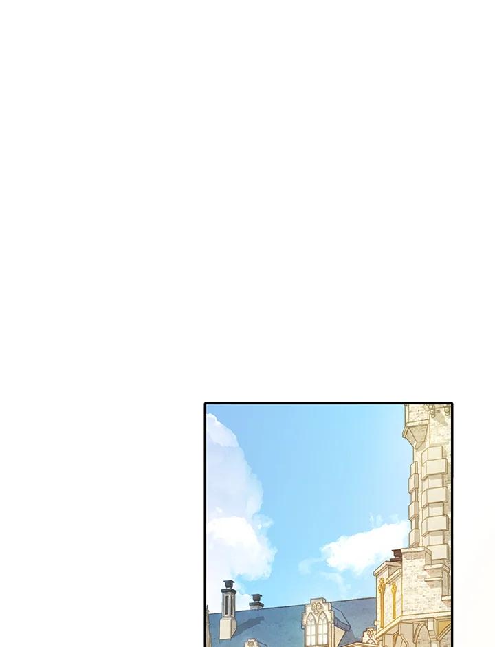 95.jpg