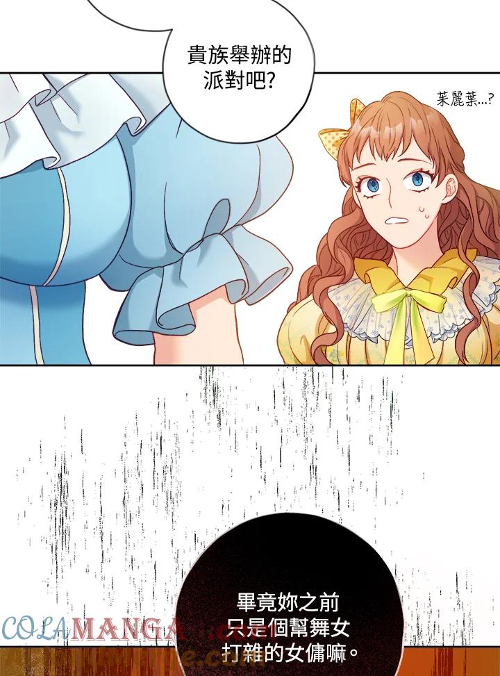 57.jpg