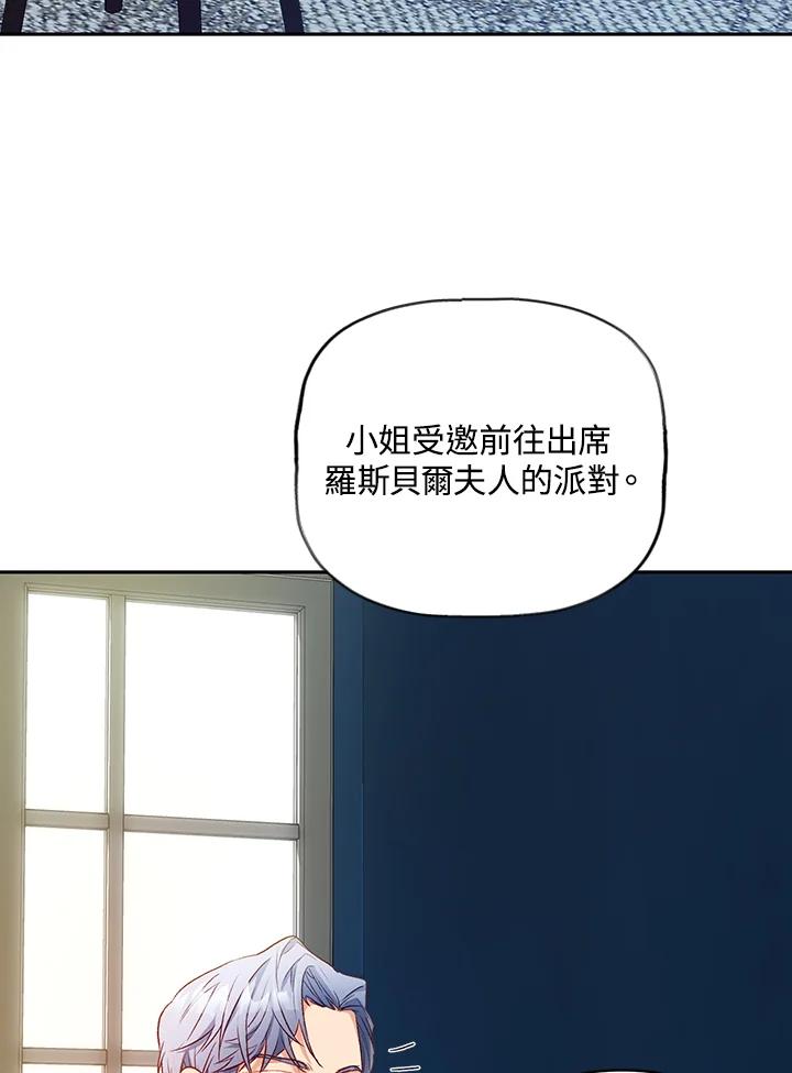 68.jpg