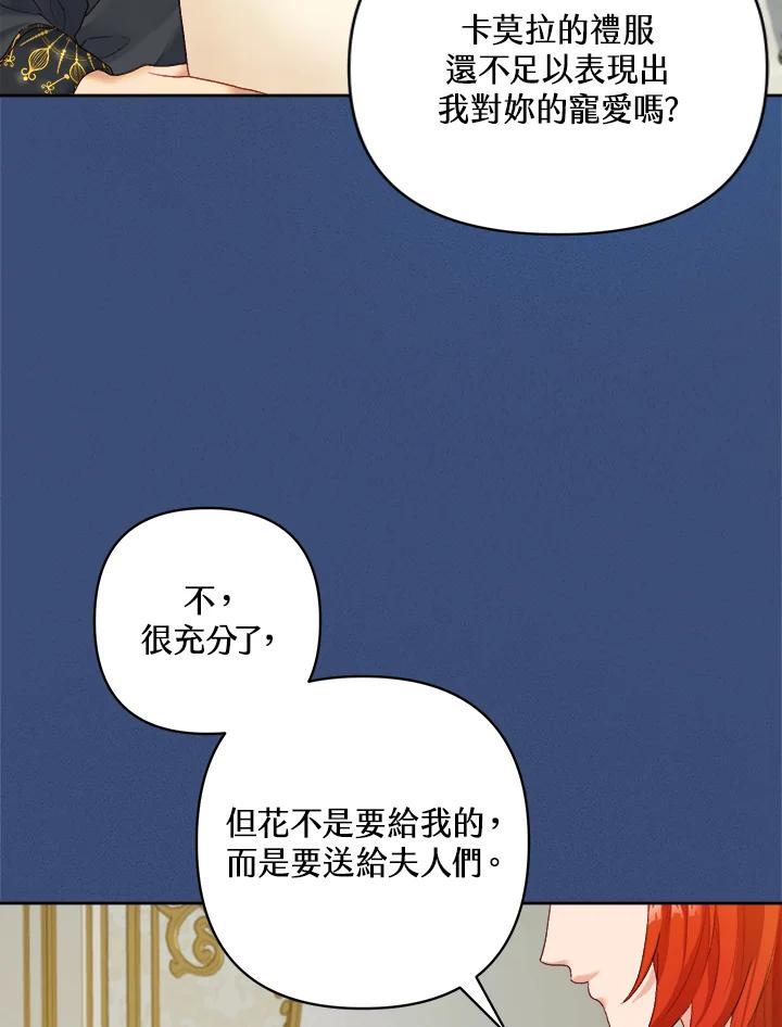 84.jpg