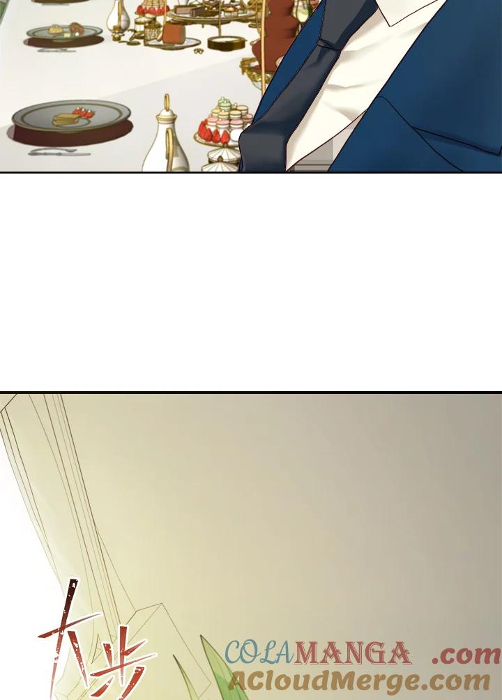 101.jpg