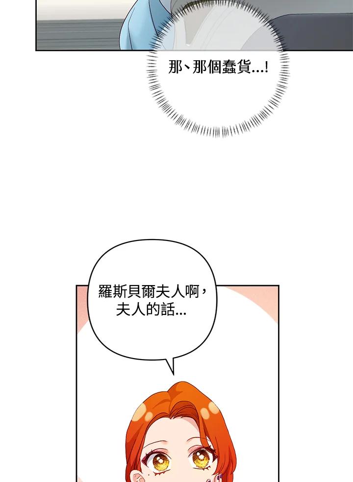 50.jpg