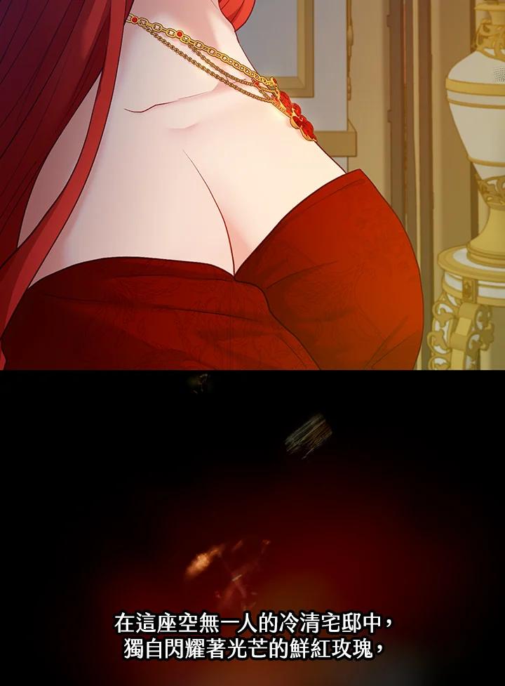 82.jpg