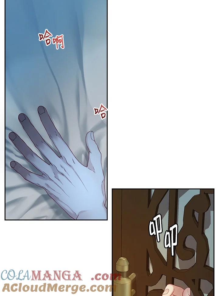 105.jpg