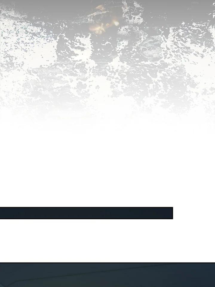 90.jpg