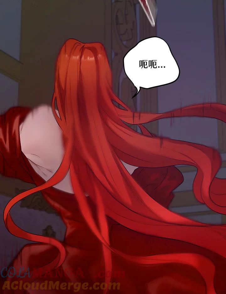 69.jpg