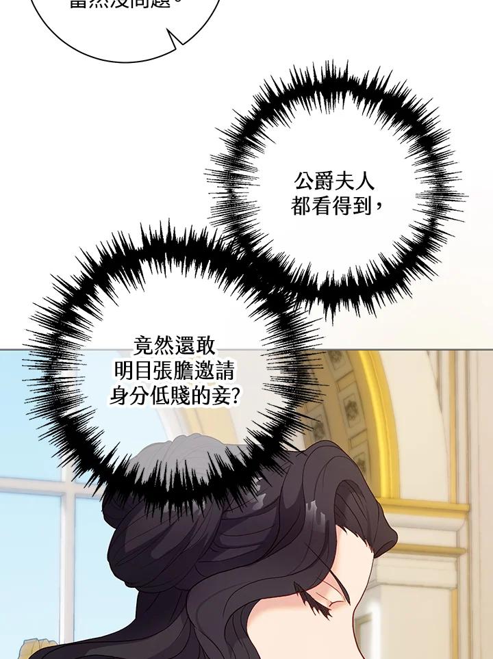 112.jpg