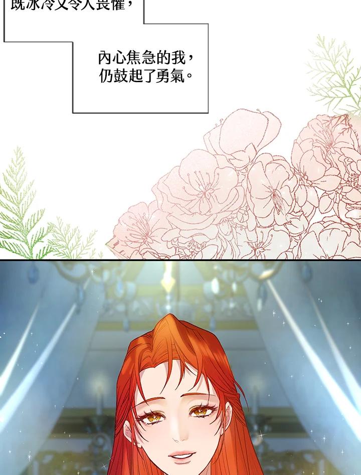 118.jpg