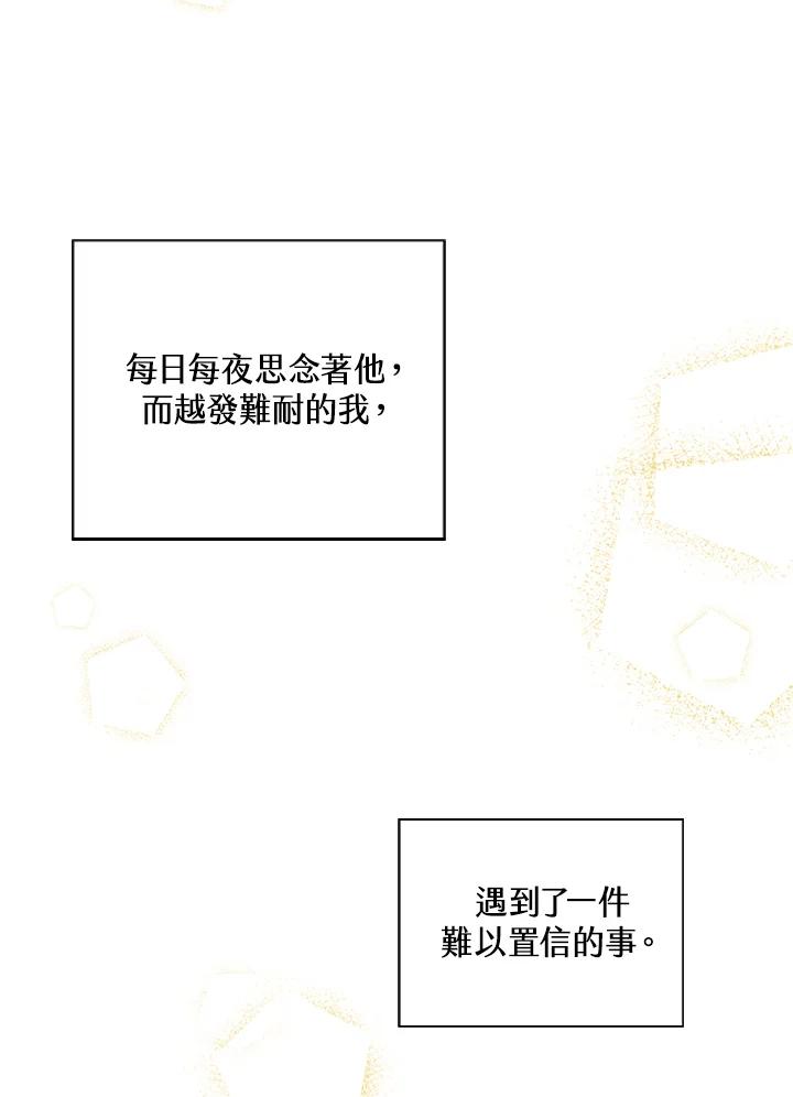 94.jpg