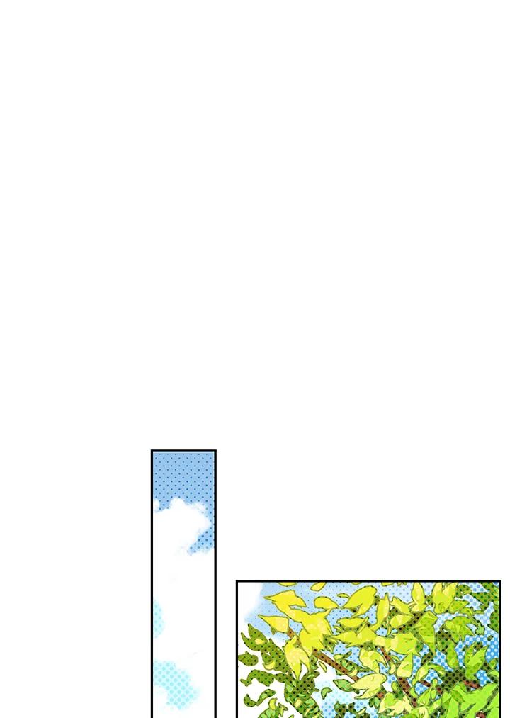 140.jpg