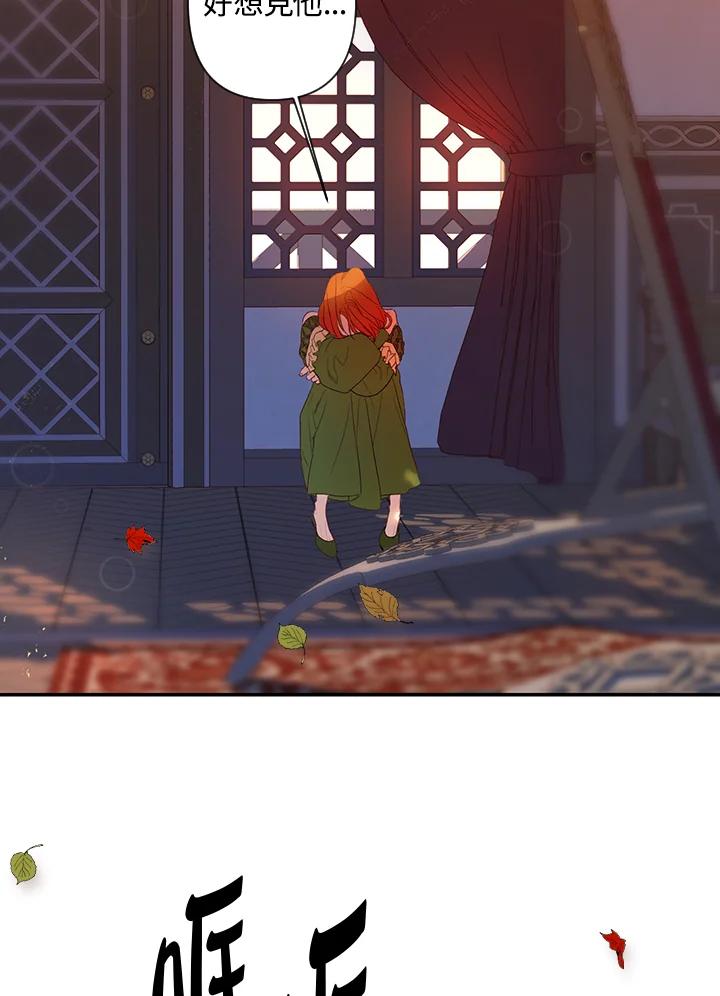 92.jpg